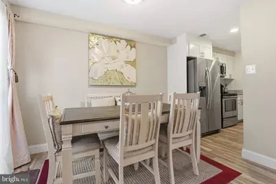 594 Glen Court #594, Glen Burnie, MD 21061 - Photo 6