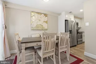 594 Glen Ct, Glen Burnie, MD 21061 - Photo 6