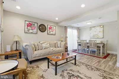 594 Glen Court #594, Glen Burnie, MD 21061 - Photo 2