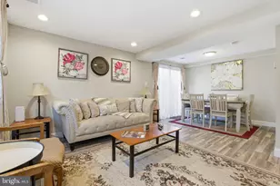 594 Glen Ct, Glen Burnie, MD 21061 - Photo 2