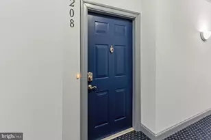 8615 Wandering Fox Trail, Odenton, MD 21113 - Photo 4