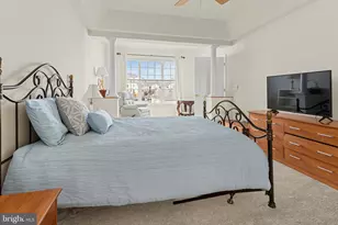 8615 Wandering Fox Trail, Odenton, MD 21113 - Photo 14