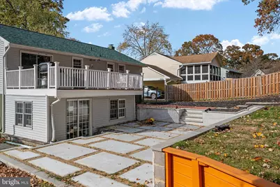 155 Barbara Road, Severna Park, MD 21146 - Photo 10