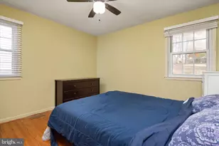 155 Barbara Rd, Severna Park, MD 21146 - Photo 18