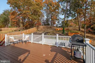 155 Barbara Rd, Severna Park, MD 21146 - Photo 12