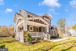 1154 Mt Zion Marlboro Rd, Lothian, MD 20711 - Photo 52