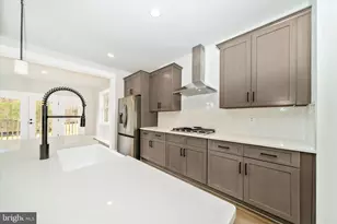 1154 Mt Zion Marlboro Rd, Lothian, MD 20711 - Photo 20