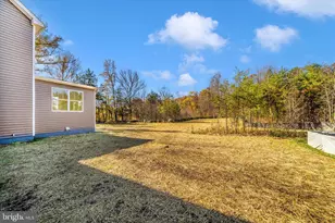 1154 Mt Zion Marlboro Rd, Lothian, MD 20711 - Photo 64