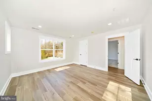 1154 Mt Zion Marlboro Rd, Lothian, MD 20711 - Photo 32