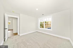 1154 Mt Zion Marlboro Rd, Lothian, MD 20711 - Photo 36