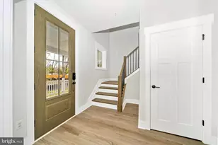 1154 Mt Zion Marlboro Rd, Lothian, MD 20711 - Photo 2