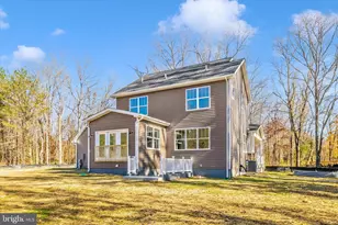 1154 Mt Zion Marlboro Rd, Lothian, MD 20711 - Photo 54