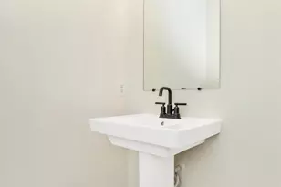 1154 Mt Zion Marlboro Rd, Lothian, MD 20711 - Photo 28