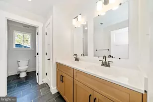 1154 Mt Zion Marlboro Rd, Lothian, MD 20711 - Photo 40