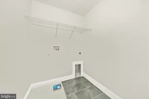 1154 Mt Zion Marlboro Rd, Lothian, MD 20711 - Photo 42