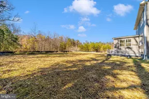 1154 Mt Zion Marlboro Rd, Lothian, MD 20711 - Photo 66