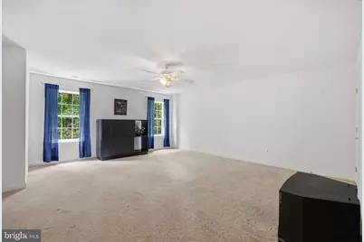 8225 Anglers Edge Court, Glen Burnie, MD 21060 - Photo 40