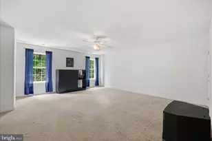 8225 Anglers Edge Ct, Glen Burnie, MD 21060 - Photo 40