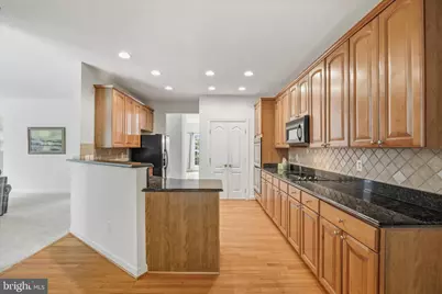 8225 Anglers Edge Court, Glen Burnie, MD 21060 - Photo 18