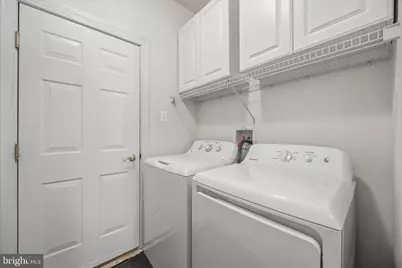 8225 Anglers Edge Court, Glen Burnie, MD 21060 - Photo 24