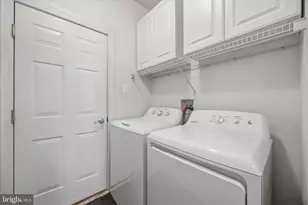 8225 Anglers Edge Ct, Glen Burnie, MD 21060 - Photo 24
