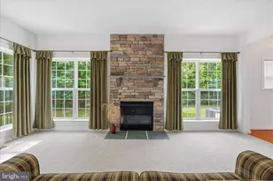 8225 Anglers Edge Ct, Glen Burnie, MD 21060 - Photo 14