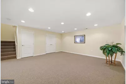 8225 Anglers Edge Court, Glen Burnie, MD 21060 - Photo 44