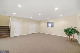 8225 Anglers Edge Ct, Glen Burnie, MD 21060 - Photo 44