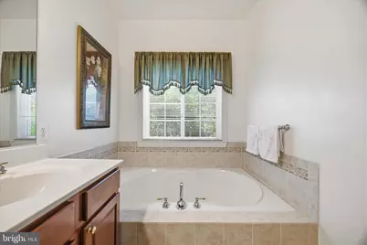 8225 Anglers Edge Court, Glen Burnie, MD 21060 - Photo 30