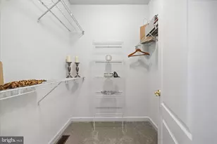 8225 Anglers Edge Ct, Glen Burnie, MD 21060 - Photo 28