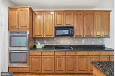 8225 Anglers Edge Court, Glen Burnie, MD 21060 - Photo 22