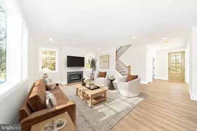 1156 Mount Zion Marlboro Road, Lothian, MD 20711 - Photo 12