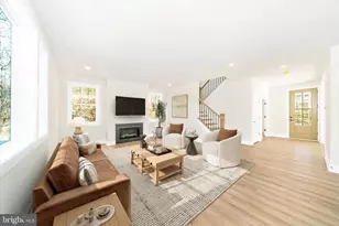 1156 Mt Zion Marlboro Rd, Lothian, MD 20711 - Photo 12