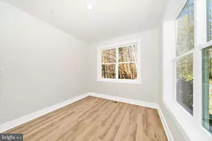 1156 Mt Zion Marlboro Rd, Lothian, MD 20711 - Photo 4