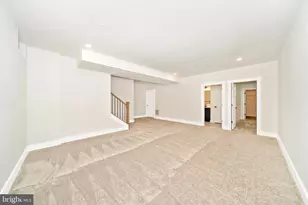 1156 Mt Zion Marlboro Rd, Lothian, MD 20711 - Photo 46