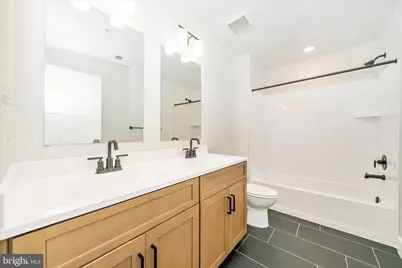 1156 Mount Zion Marlboro Road, Lothian, MD 20711 - Photo 40