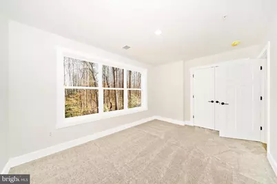 1156 Mount Zion Marlboro Road, Lothian, MD 20711 - Photo 38