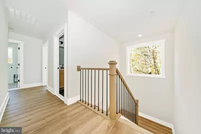 1156 Mount Zion Marlboro Road, Lothian, MD 20711 - Photo 42