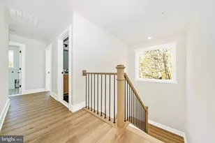 1156 Mt Zion Marlboro Rd, Lothian, MD 20711 - Photo 42