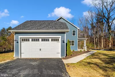 1156 Mount Zion Marlboro Road, Lothian, MD 20711 - Photo 64