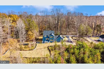 1156 Mount Zion Marlboro Road, Lothian, MD 20711 - Photo 70