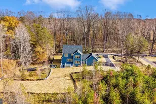 1156 Mt Zion Marlboro Rd, Lothian, MD 20711 - Photo 70