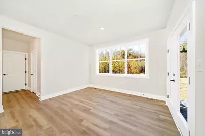 1156 Mount Zion Marlboro Road, Lothian, MD 20711 - Photo 24