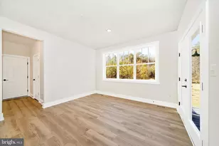 1156 Mt Zion Marlboro Rd, Lothian, MD 20711 - Photo 24