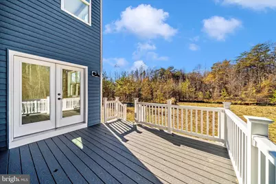 1156 Mount Zion Marlboro Road, Lothian, MD 20711 - Photo 58