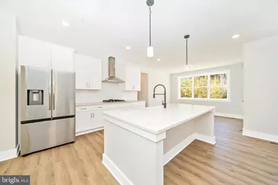 1156 Mount Zion Marlboro Road, Lothian, MD 20711 - Photo 18