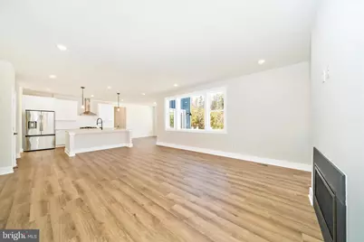 1156 Mount Zion Marlboro Road, Lothian, MD 20711 - Photo 14