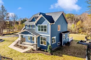 1156 Mt Zion Marlboro Rd, Lothian, MD 20711 - Photo 1