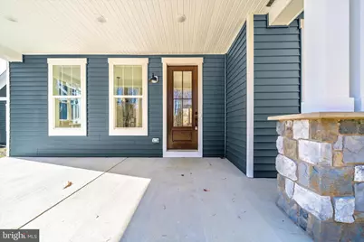 1156 Mount Zion Marlboro Road, Lothian, MD 20711 - Photo 50