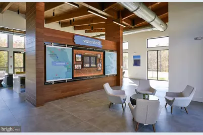 1172 Crested Wood Drive, Laurel, MD 20724 - Photo 22